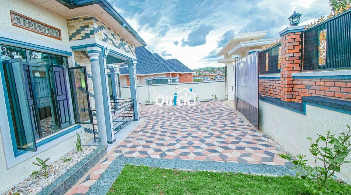 house-for-sale-kabeza-9