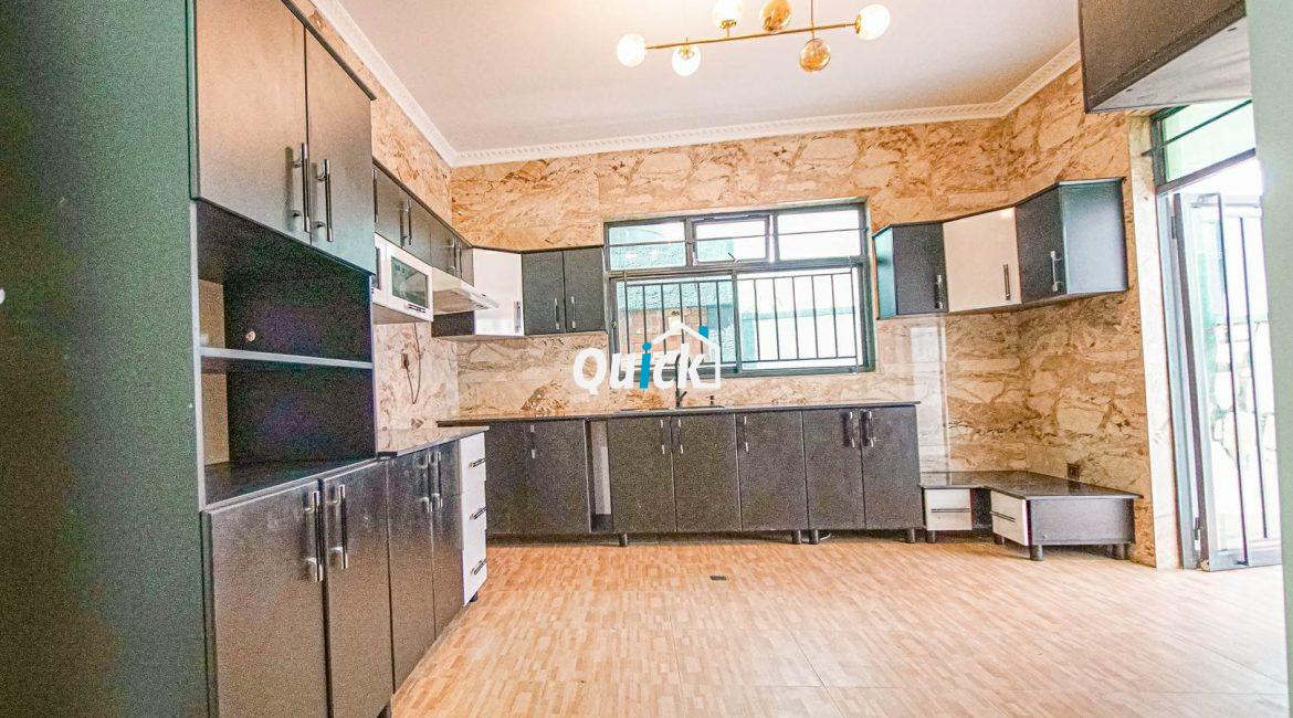 HOUSE-FOR-SALE-IN-MUYANGE-50
