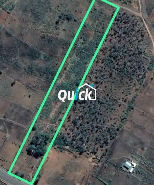 Big-plot-for-sale-in-Bugesera-4