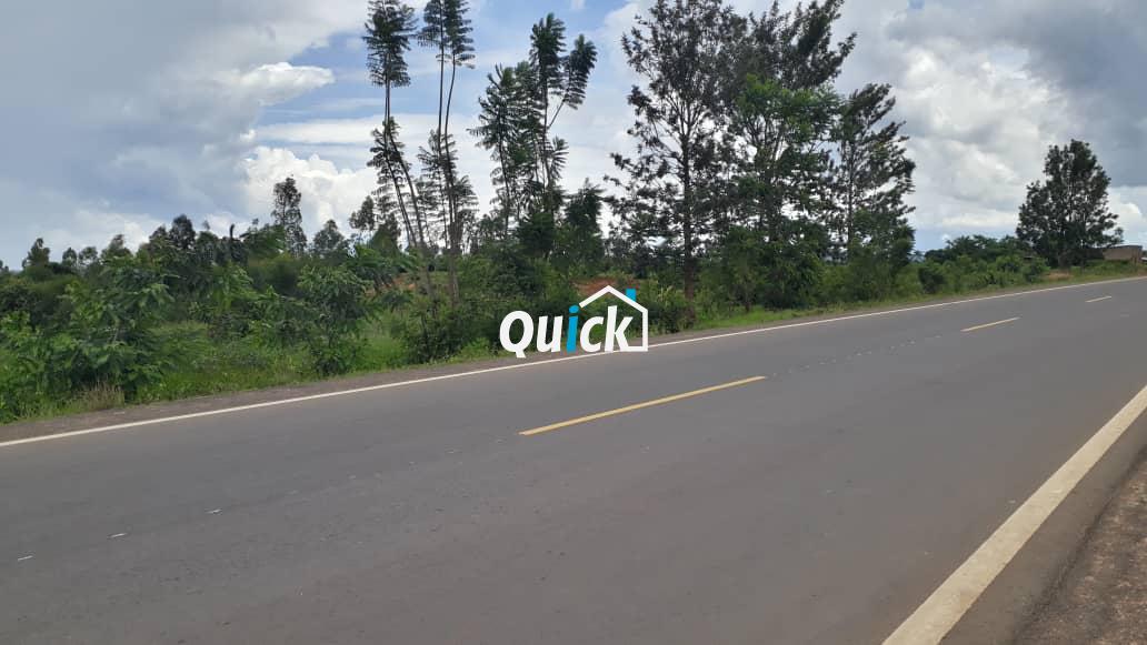 Big-plot-for-sale-in-Bugesera-6