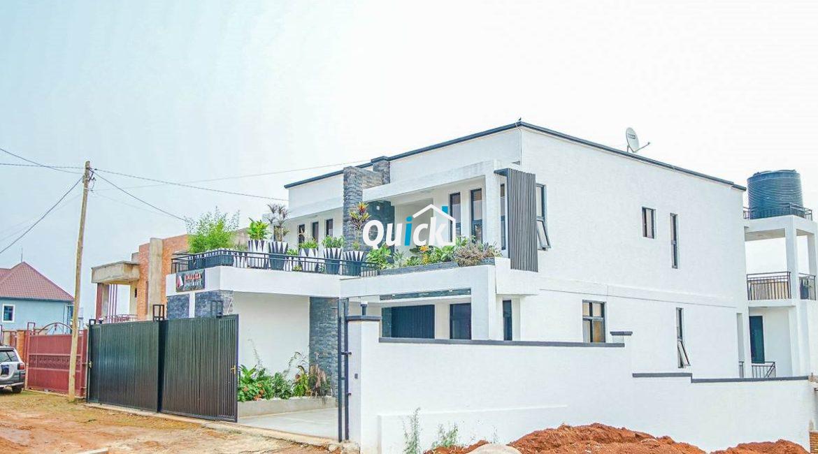 HOUSE-FOR-RENT-IN-RUSORORO-4