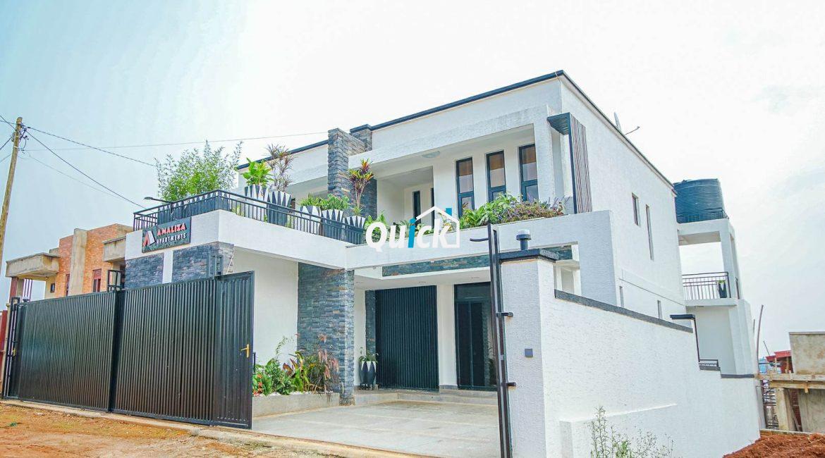 HOUSE-FOR-RENT-IN-RUSORORO-8
