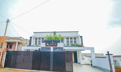 HOUSE-FOR-RENT-IN-RUSORORO-9