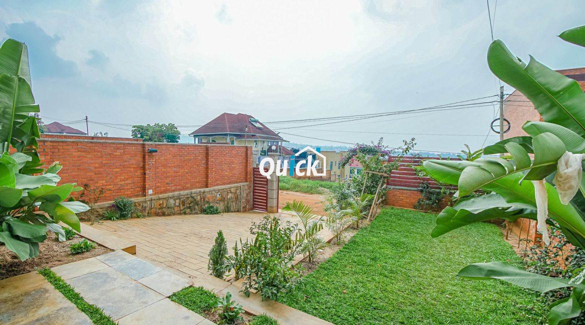 house-for-sale-rusororo-15