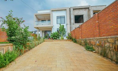 house-for-sale-rusororo-8