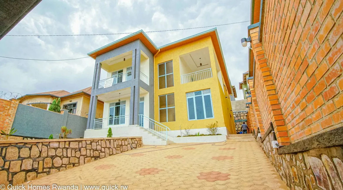 A-lovely-house-for-sale-in-Kibagabaga-1