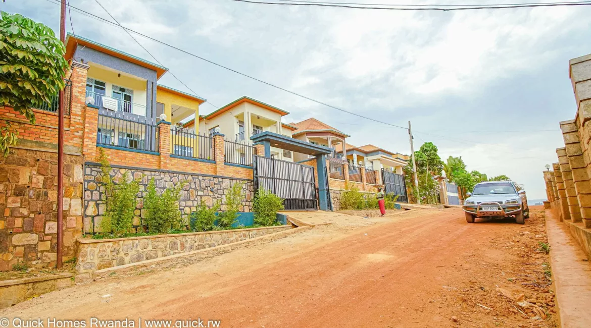 A-lovely-house-for-sale-in-Kibagabaga-5