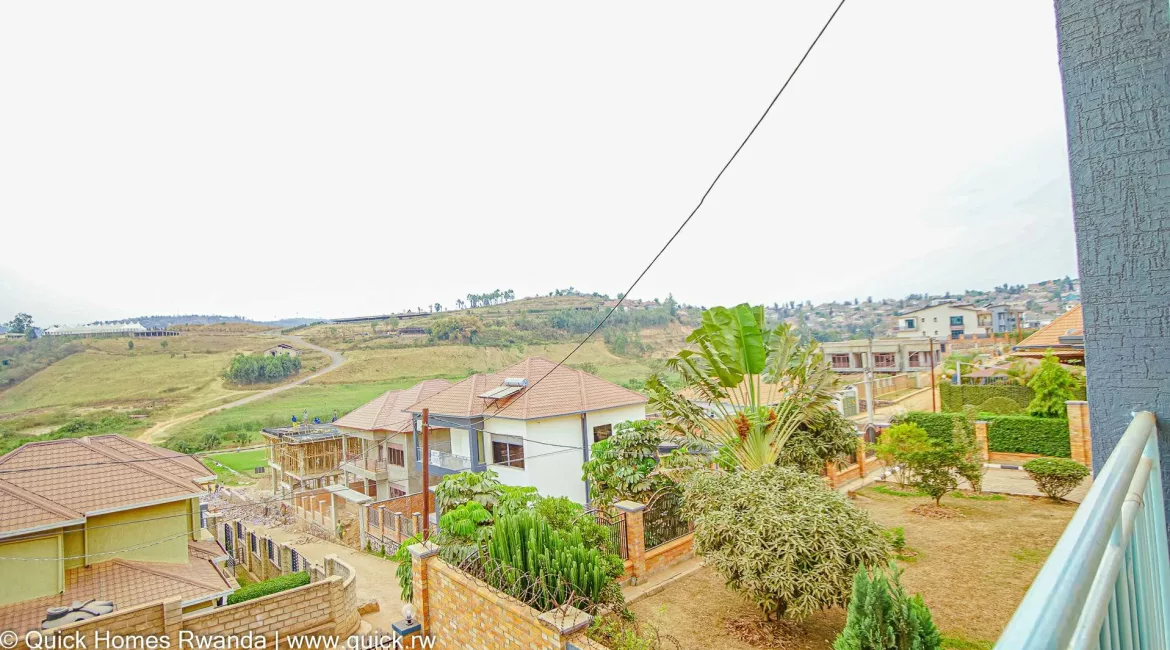 A-lovely-house-for-sale-in-Kibagabaga-50