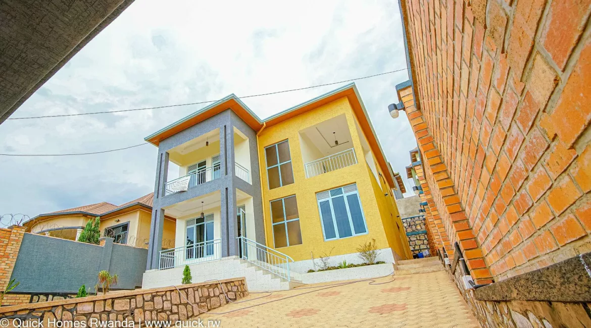 A-lovely-house-for-sale-in-Kibagabaga-6