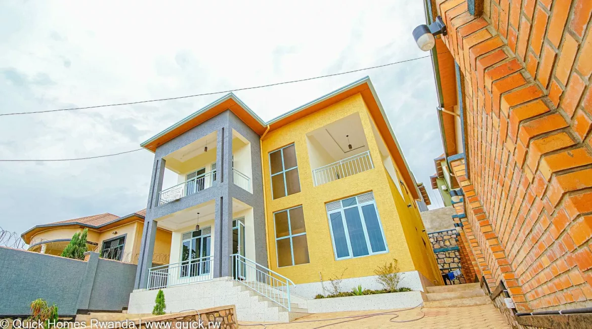 A-lovely-house-for-sale-in-Kibagabaga-7