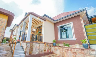 house-fo-sale-14