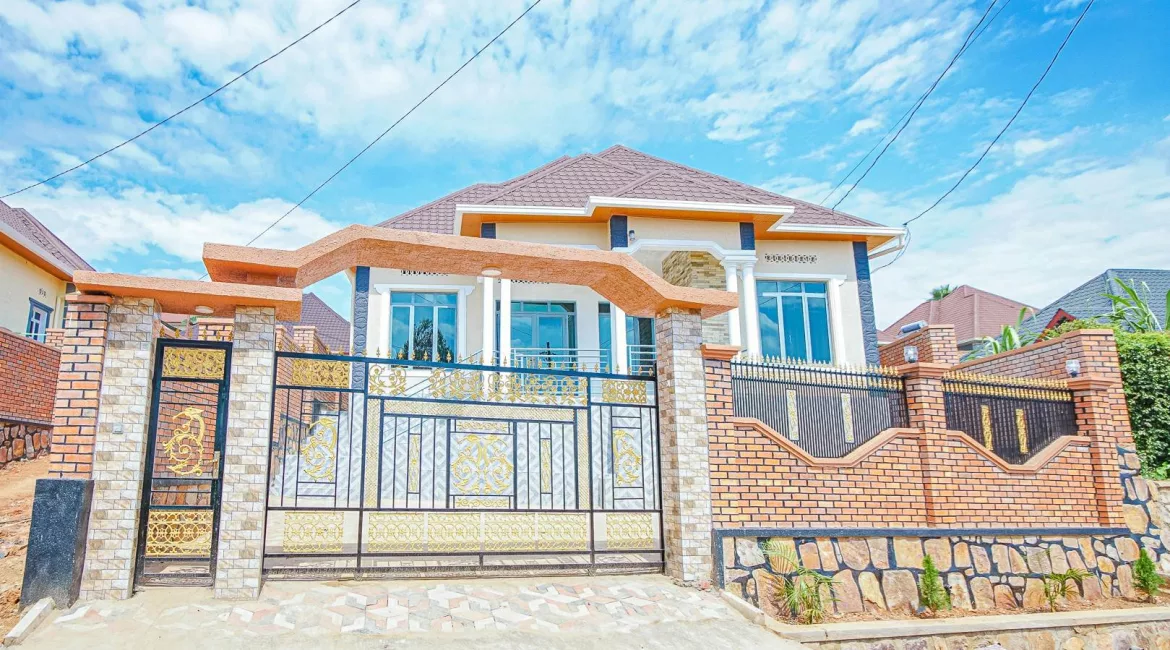 house-fo-sale-kabeza-7