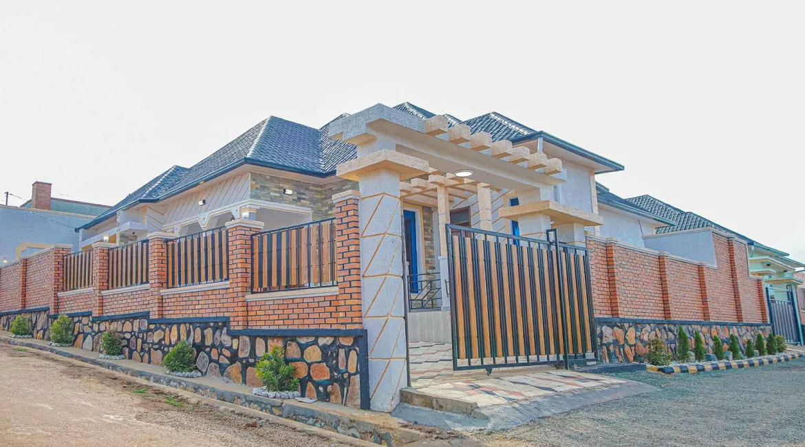 house-for-sale-kanombe-1