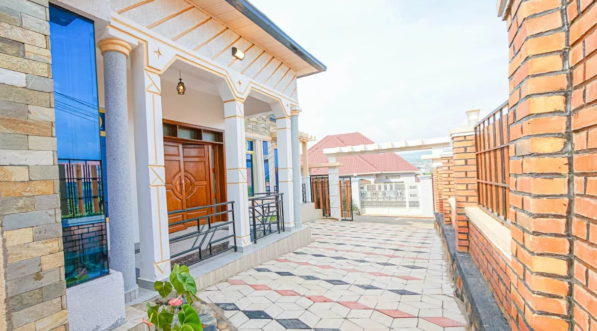 house-for-sale-kanombe-13