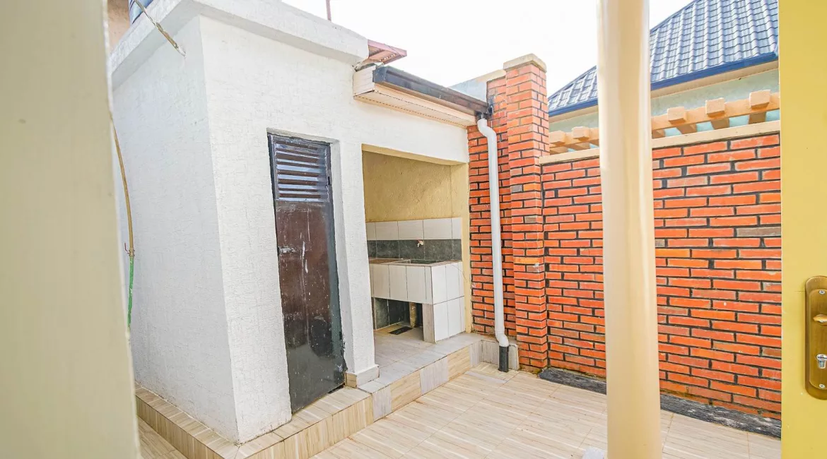 house-for-sale-kanombe-36