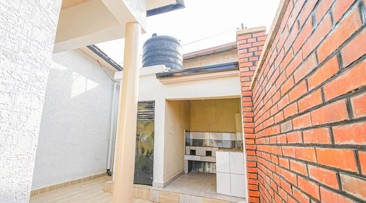 house-for-sale-kanombe-37