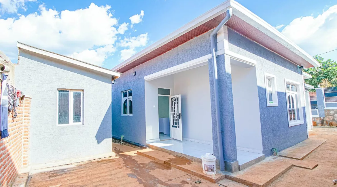 house-for-sale-masaka-12