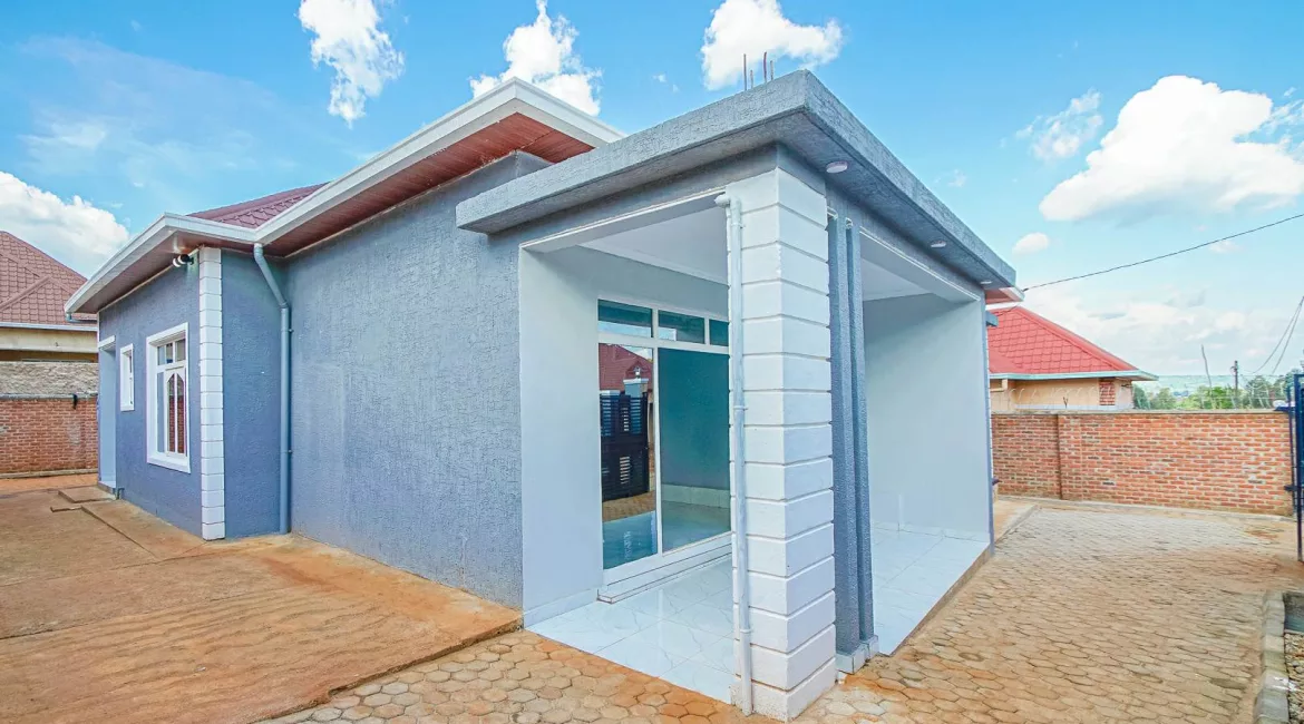 house-for-sale-masaka-15