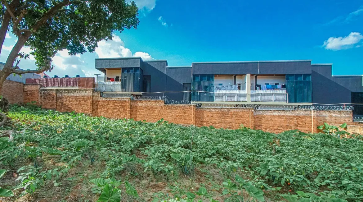 PLOT-FOR-SALE-GASARABA-12