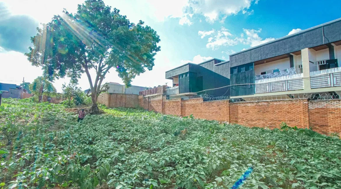 PLOT-FOR-SALE-GASARABA-16