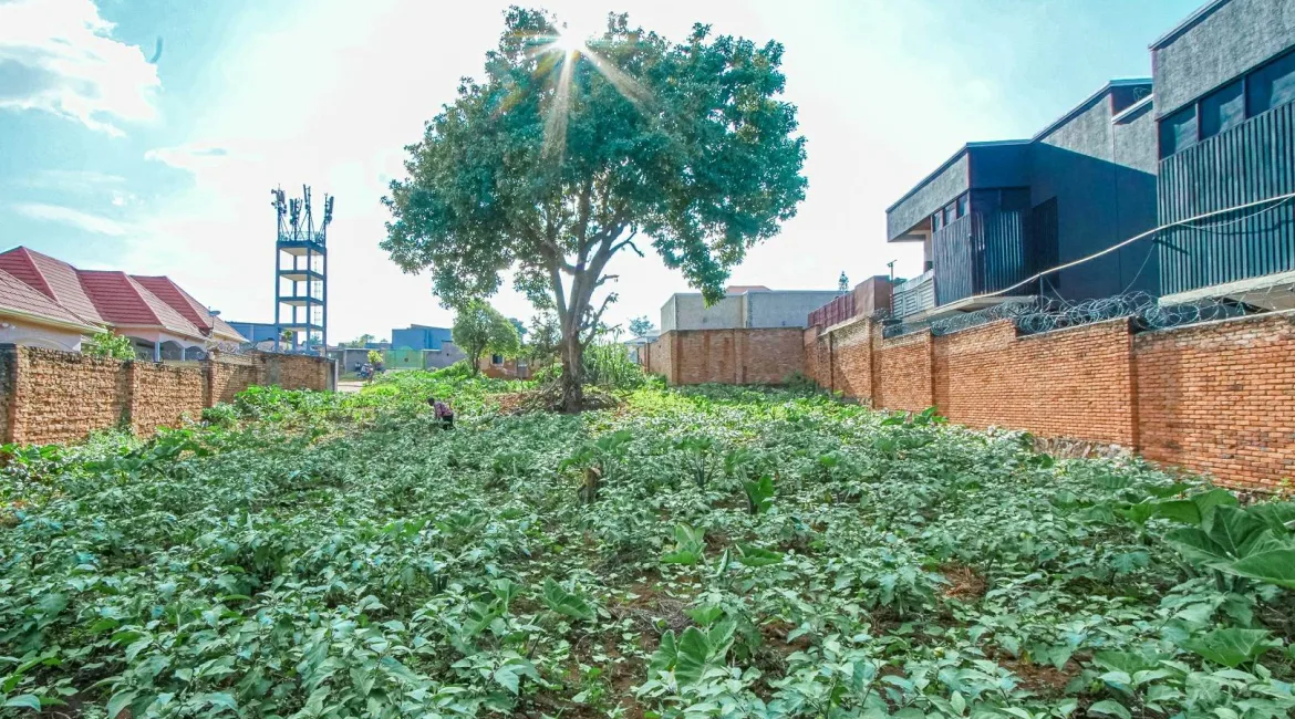 PLOT-FOR-SALE-GASARABA-7