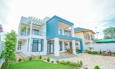 house-for-rent-12-1