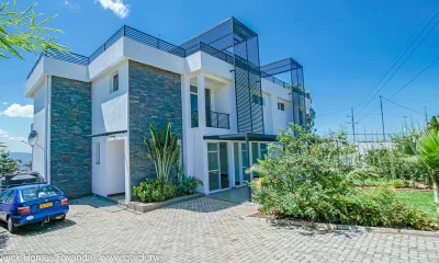 house-for-rent-3