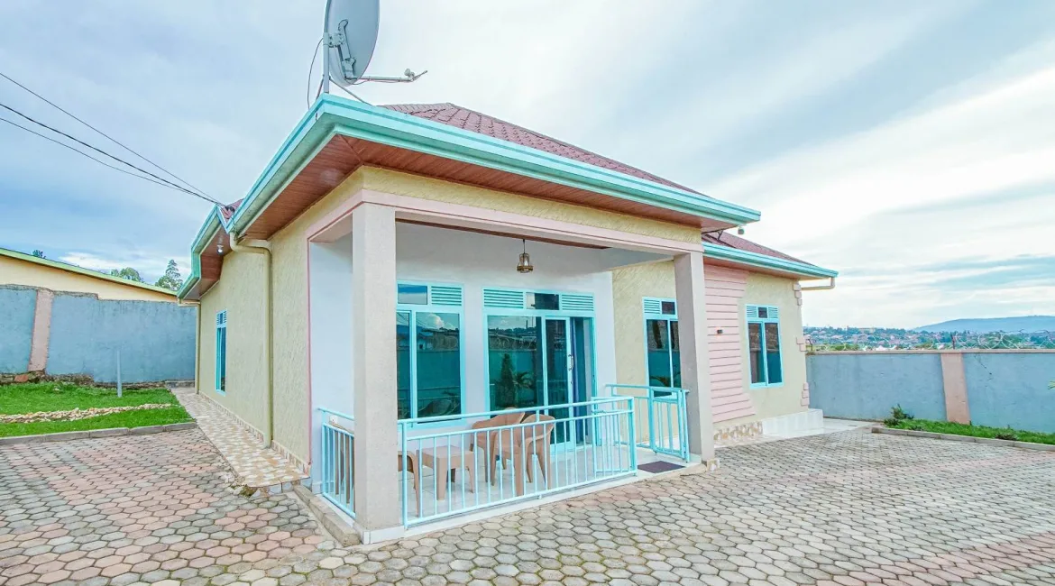 house-for-sale-22-1
