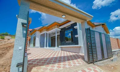 house-for-sale-11-1