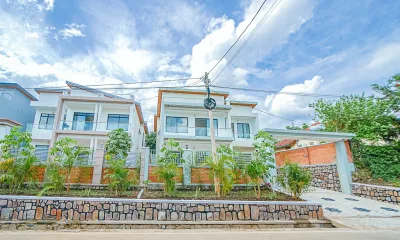 house-fore-sale-15