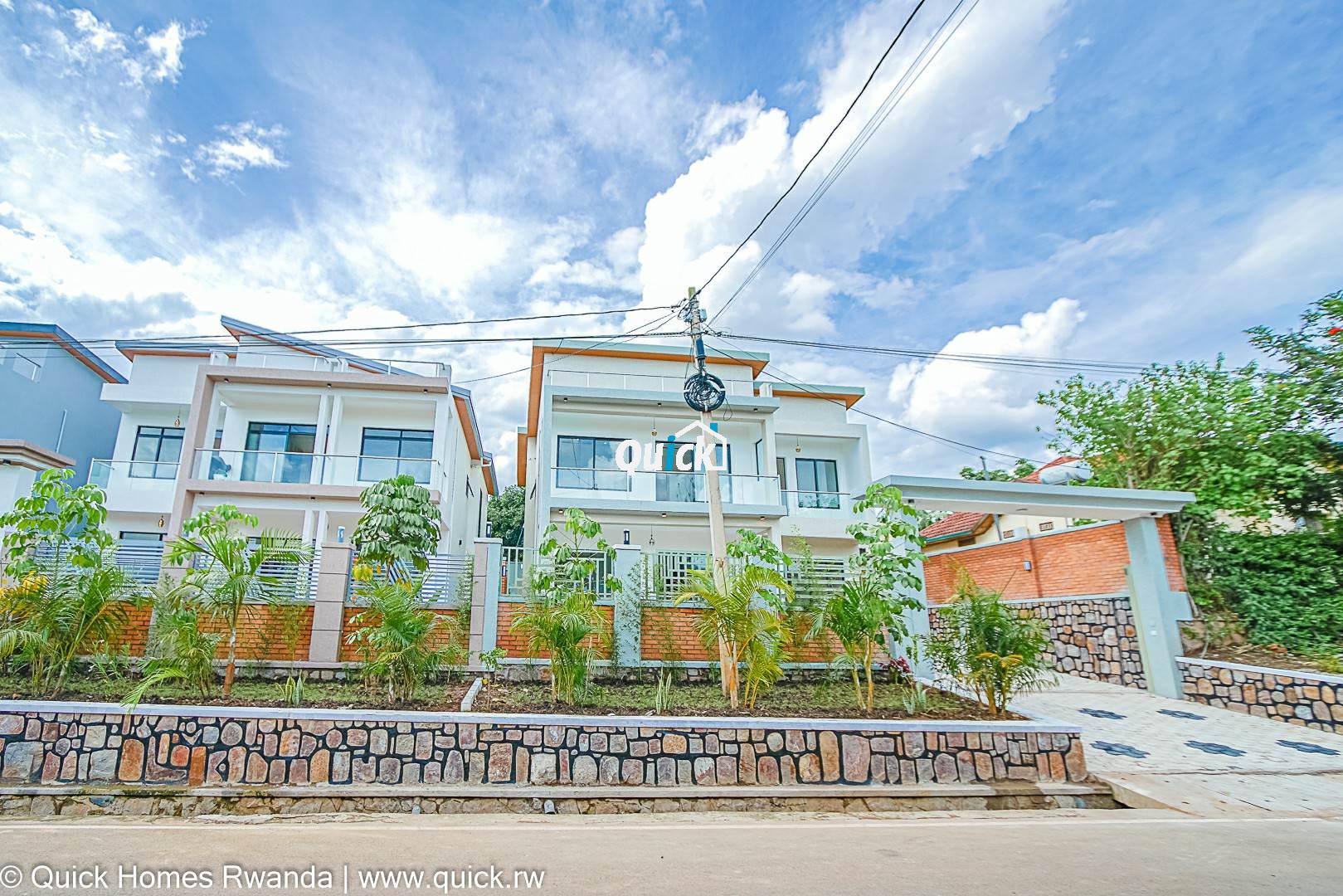 4 Bedroom Residence With Stunning Views In Kibagabaga Quick Homes Rwanda 4-bedroom-residence-with-stunning-views-in-kibagabaga-quick-homes-rwanda