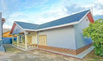 HOUSE-FOR-SALE-IN-KIMIRONKO-35