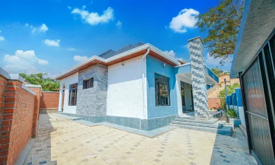 house-for-sale-11