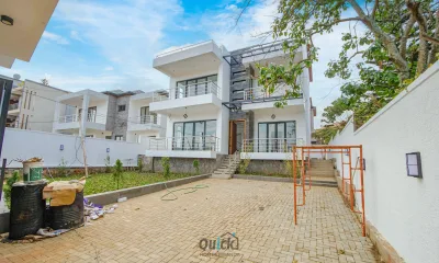 house-for-sale-11