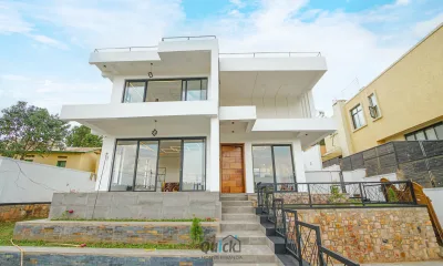 house-for-sale-22-2