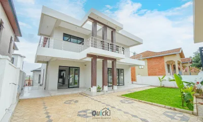 house-for-sale-4