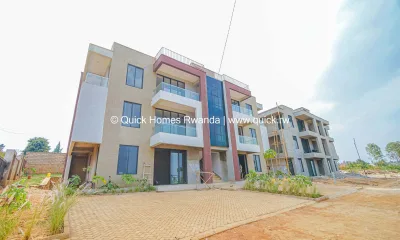 house-for-sale-42