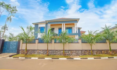 house-for-rent-2