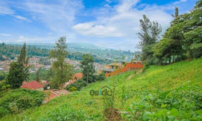 plot-for-sale-3