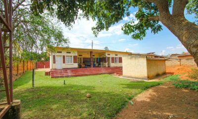 house-for-sale-5-1