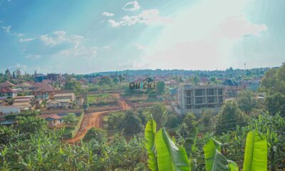 untitled-00708