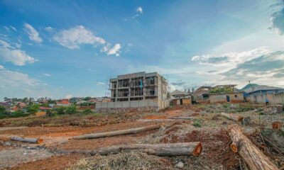untitled-00826
