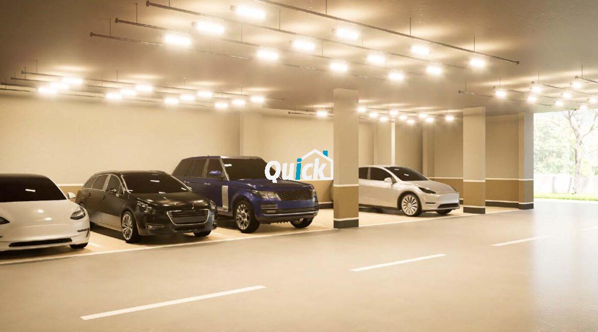 gym-sauna-parking-swimming-min_pages-to-jpg-0024