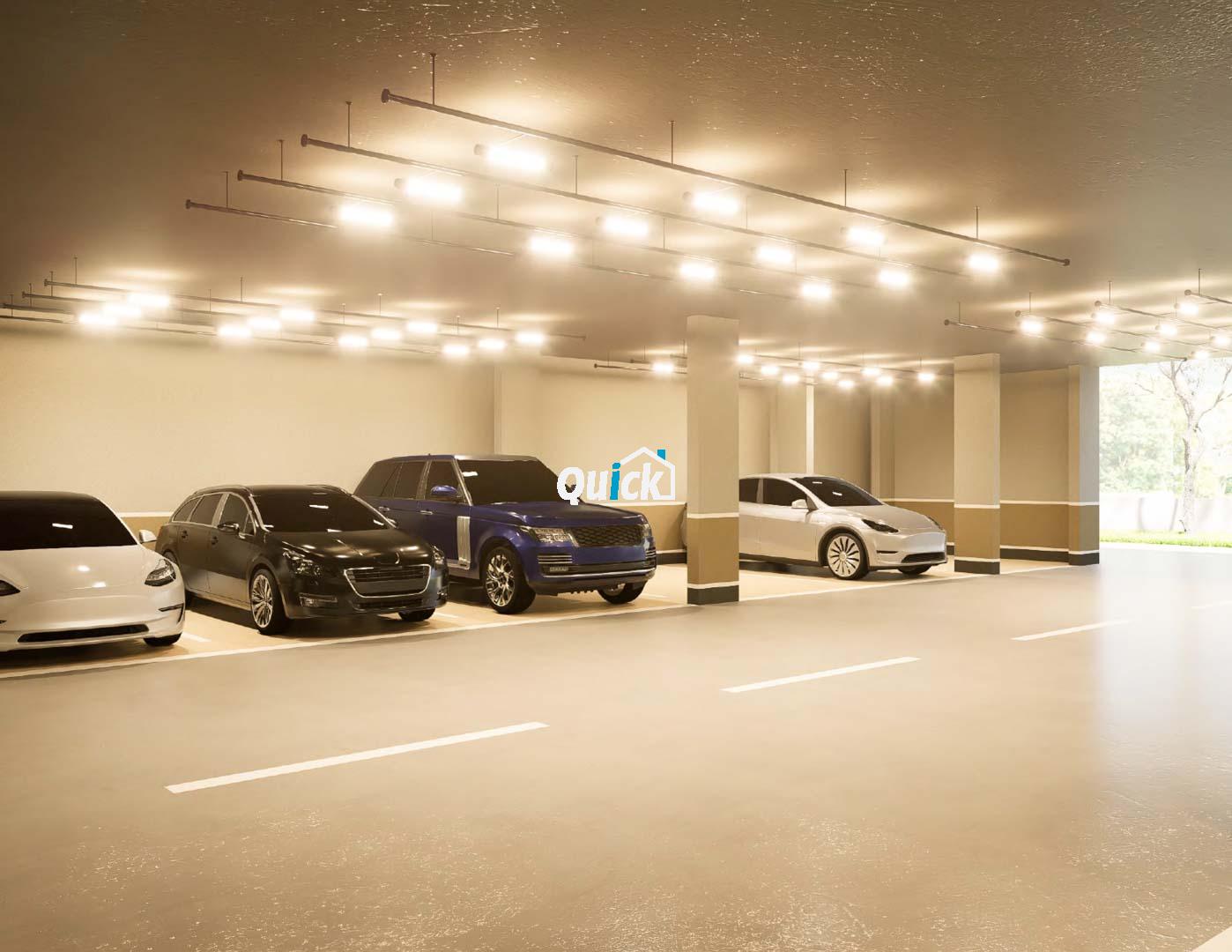 gym-sauna-parking-swimming-min_pages-to-jpg-0024