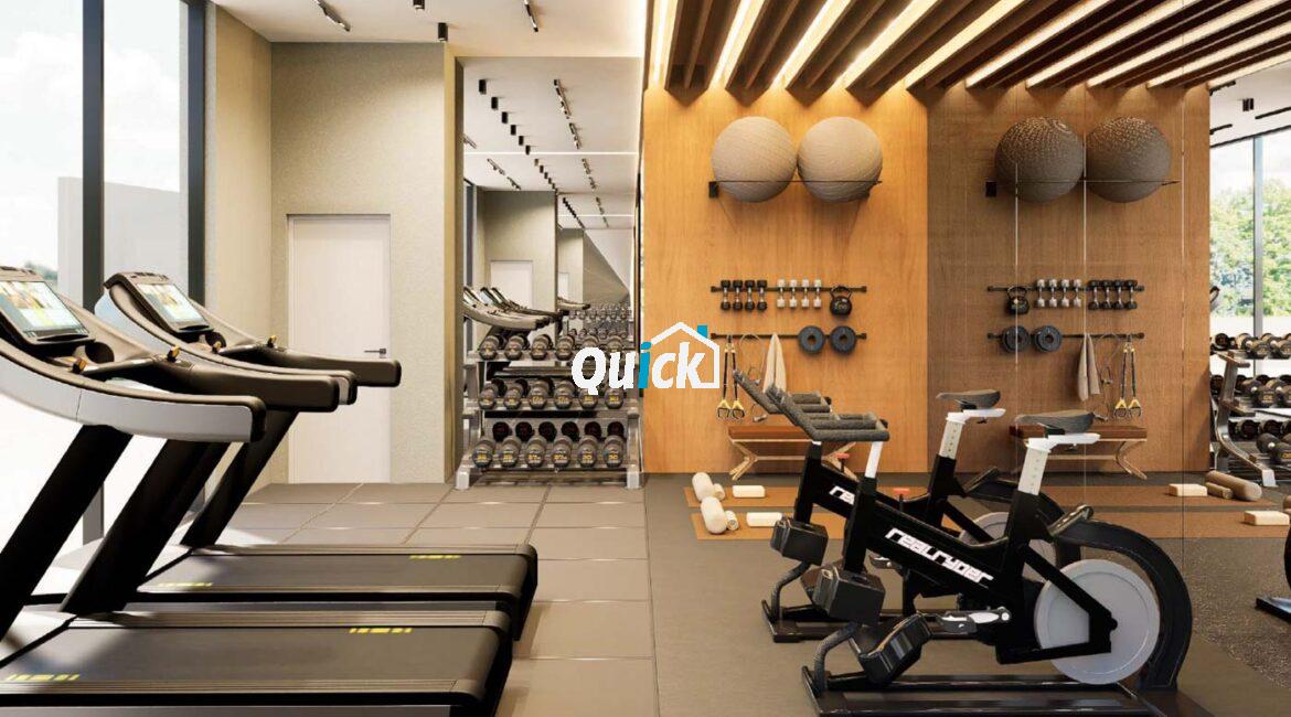 gym-sauna-parking-swimming-min_pages-to-jpg-0025