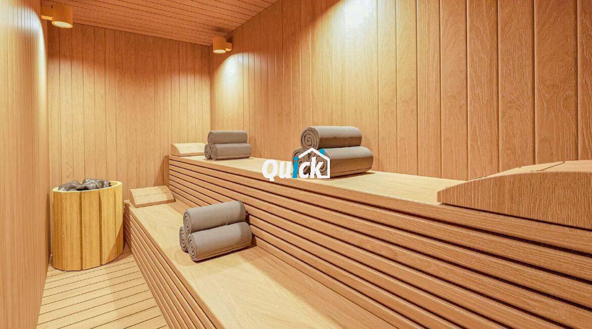 gym-sauna-parking-swimming-min_pages-to-jpg-0027