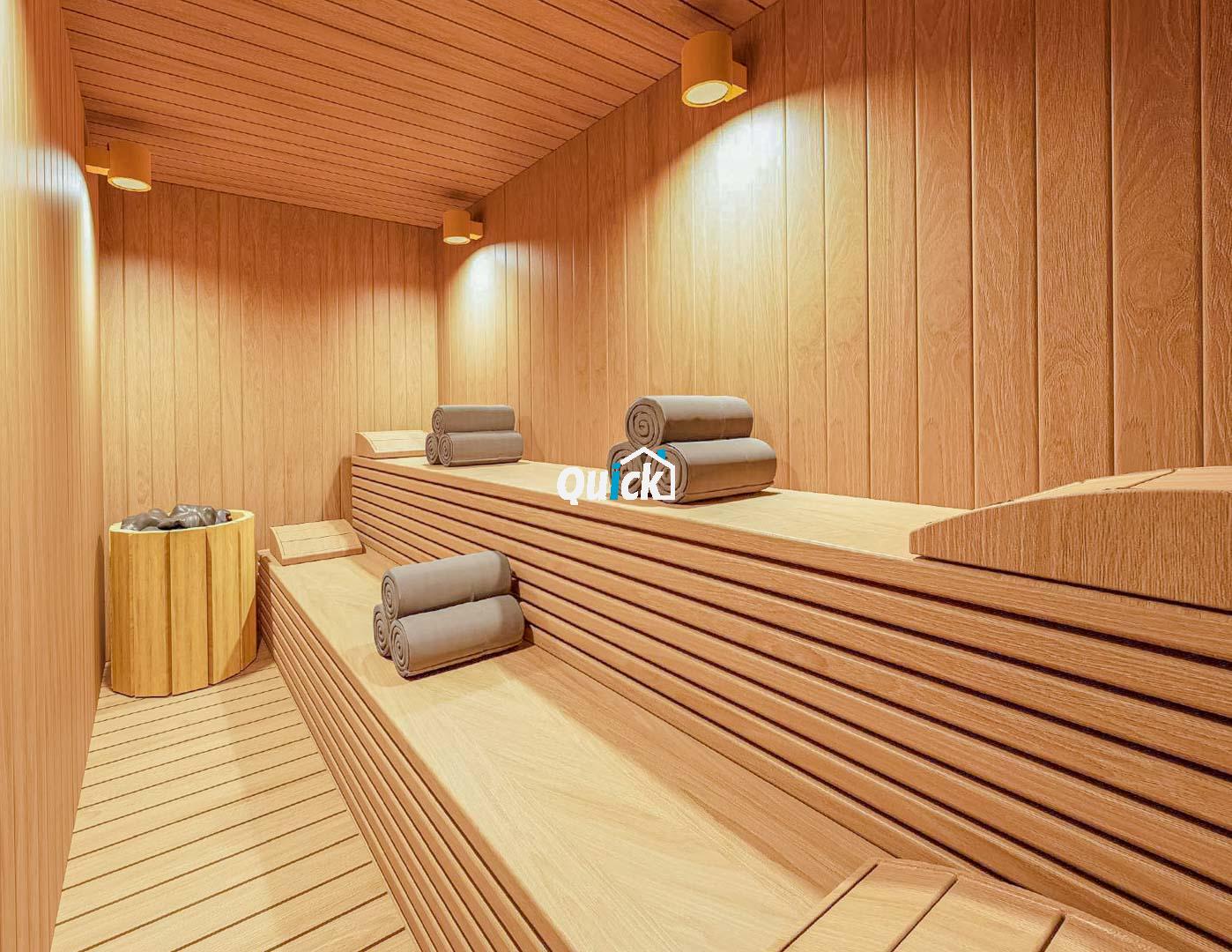gym-sauna-parking-swimming-min_pages-to-jpg-0027
