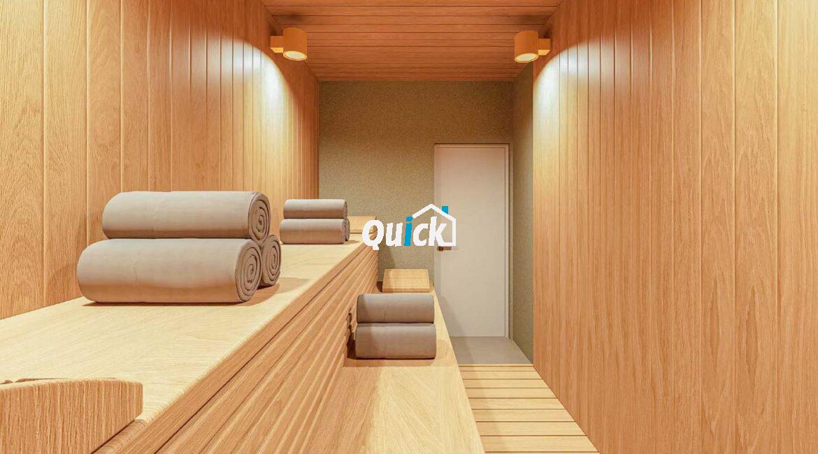 gym-sauna-parking-swimming-min_pages-to-jpg-0029