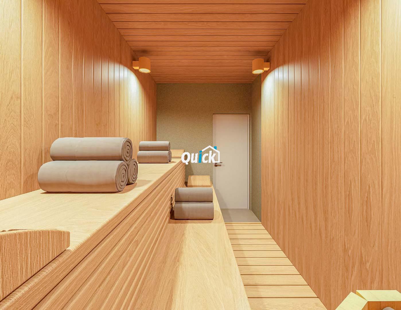 gym-sauna-parking-swimming-min_pages-to-jpg-0029