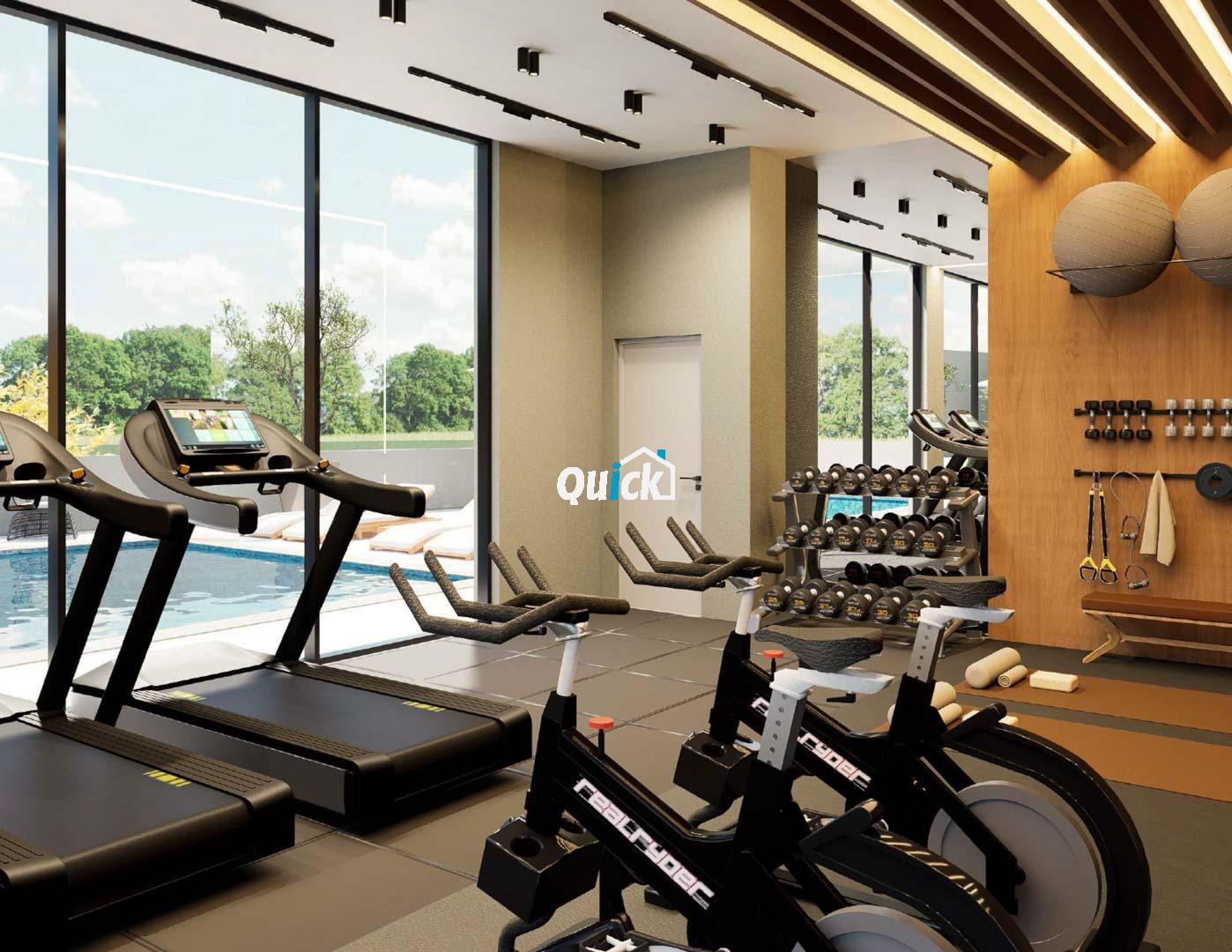 gym-sauna-parking-swimming-min_pages-to-jpg-0032